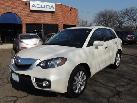 Smithtown Acura on New York Dealer Locator   Dealerrevs Com