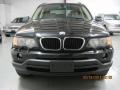 2002 X5 3.0i #3 2002 X5 3.0i #3