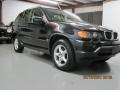 2002 X5 3.0i #4 2002 X5 3.0i #4