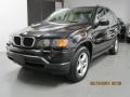 2002 X5 3.0i #5 2002 X5 3.0i #5