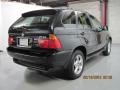 2002 X5 3.0i #6 2002 X5 3.0i #6