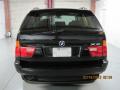 2002 X5 3.0i #7 2002 X5 3.0i #7
