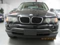 2002 X5 3.0i #11 2002 X5 3.0i #11