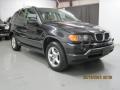 2002 X5 3.0i #14 2002 X5 3.0i #14