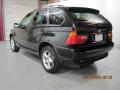 2002 X5 3.0i #15 2002 X5 3.0i #15