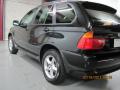 2002 X5 3.0i #16 2002 X5 3.0i #16