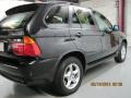 2002 X5 3.0i #17 2002 X5 3.0i #17