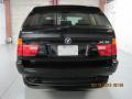 2002 X5 3.0i #18 2002 X5 3.0i #18