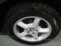 2002 X5 3.0i #22 2002 X5 3.0i #22