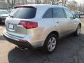 2010 MDX Technology #5