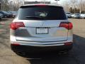 2010 MDX Technology #6