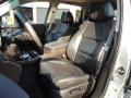 2010 MDX Technology #11