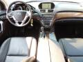2010 MDX Technology #13