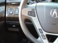 2010 MDX Technology #15