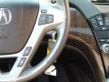 2010 MDX Technology #16