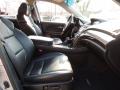 2010 MDX Technology #29