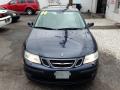 2004 9-3 Linear Sedan #2