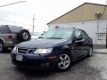 2004 9-3 Linear Sedan #3