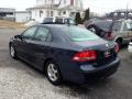 2004 9-3 Linear Sedan #4