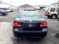 2004 9-3 Linear Sedan #5
