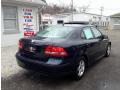 2004 9-3 Linear Sedan #6