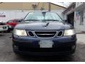 2004 9-3 Linear Sedan #7