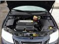  2004 9-3 2.0 Liter Turbocharged DOHC 16-Valve 4 Cylinder Engine #8