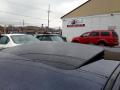 2004 9-3 Linear Sedan #9