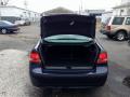2004 9-3 Linear Sedan #11