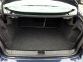  2004 Saab 9-3 Trunk #12