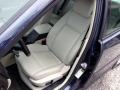 Front Seat of 2004 Saab 9-3 Linear Sedan #14