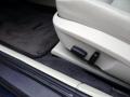 2004 9-3 Linear Sedan #15
