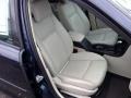Front Seat of 2004 Saab 9-3 Linear Sedan #17