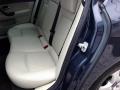 Rear Seat of 2004 Saab 9-3 Linear Sedan #18