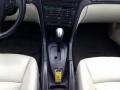 2004 9-3 5 Speed Automatic Shifter #25