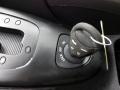 Keys of 2004 Saab 9-3 Linear Sedan #26