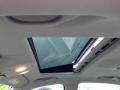 2004 9-3 Linear Sedan #30