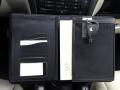 Books/Manuals of 2004 Saab 9-3 Linear Sedan #31