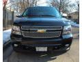 2011 Tahoe LTZ 4x4 #2