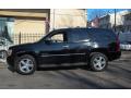 2011 Tahoe LTZ 4x4 #3