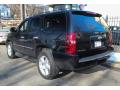 2011 Tahoe LTZ 4x4 #4