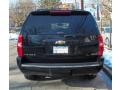 2011 Tahoe LTZ 4x4 #5