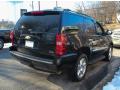 2011 Tahoe LTZ 4x4 #6