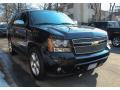 2011 Tahoe LTZ 4x4 #7