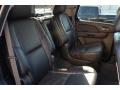 2011 Tahoe LTZ 4x4 #13