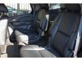 2011 Tahoe LTZ 4x4 #17