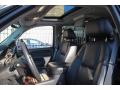 2011 Tahoe LTZ 4x4 #23