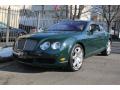 Click for details. 2005 Bentley Continental GT