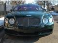 2005 Continental GT  #2