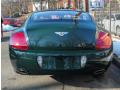 2005 Continental GT  #5